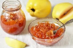 Starinski recept za bakino slatko od dunja - Ukus djetinjstva koji se pamti zauvijek