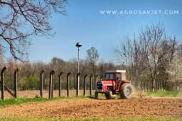 Poljoprivrednici na mukama - zasijati njive ili dići ruke od svega