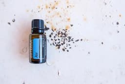 Kako se koriste eterična ulja u borbi sa glavoboljom?