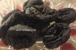 Slabiji rod šljiva u Čileu i SAD otvara šansu proizvođačima suve šljive iz Srbije?