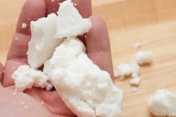 Kako napraviti sapun od morske soli i za šta ga možete koristiti?