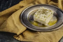 Sve što niste znali o feta siru