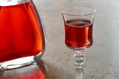 Tri pića od gloga - Spoj zadovoljstva i ljekovitosti