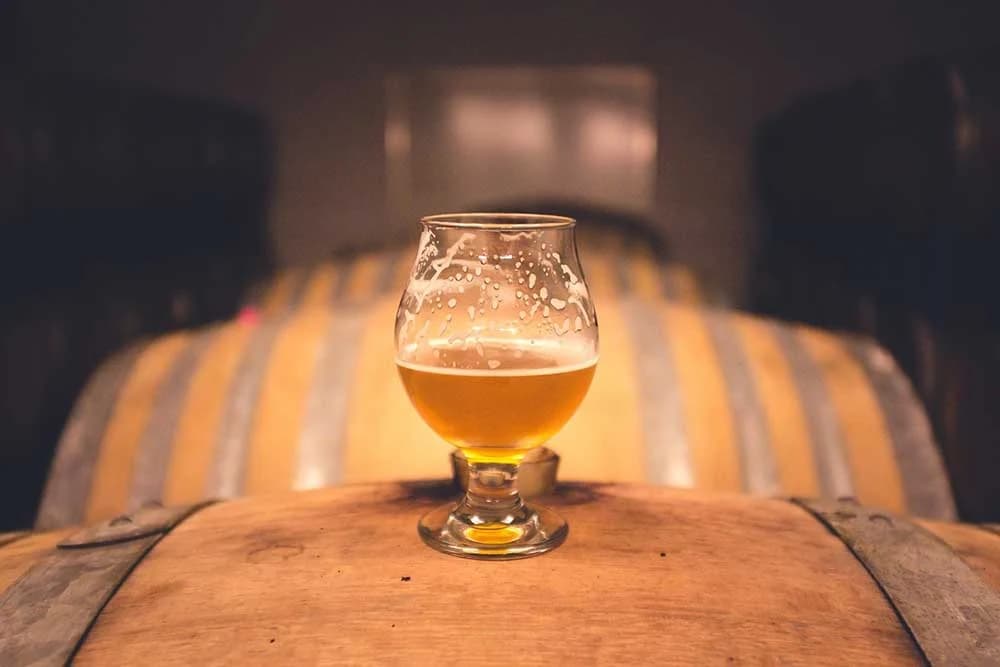 pivo
