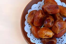 URME su "slatkiši prirode" - Četiri važna razloga da ih uključimo u ishranu