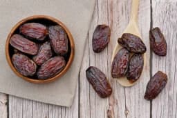 Ove 4 namirnice ubrzavaju i najsporiji metabolizam