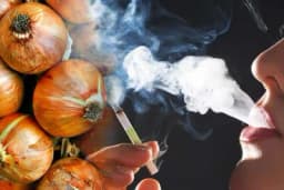 Kako da iz doma eliminišete miris duvana