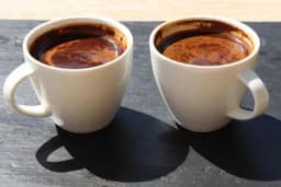 PIJEMO JE SVAKI DAN, A NE ZNAMO OSNOVNE STVARI - Kada zapravo smijemo uzeti drugu šoljicu kafe