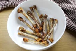 Koje namirnice nikada ne smijete davati psu