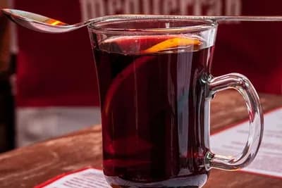 5 TRIKOVA ZA KUVANO VINO - Tajna nije samo u začinima, a većina pravi istu grešku!