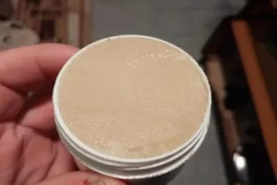 Mast od jedne životinje, provjereno pomaže kod upale pluća, astme, bronhitisa...