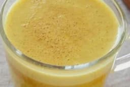 Prirodni lijek za promuklost i izbacivanje šlajma