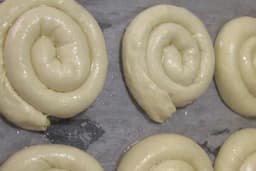 Kako se pravi tijesto za pitu - Mladim domaćicama će biti korisno da ovo nauče