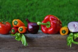 Gajenje povrća na istom mjestu nije dobro - Uvedite tropoljni plodored