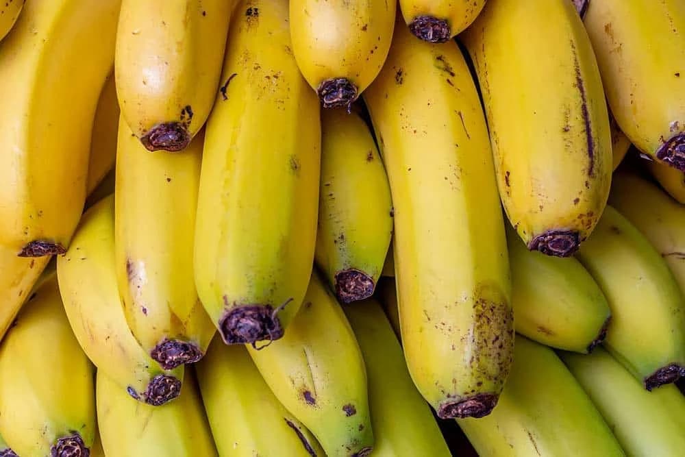 banane