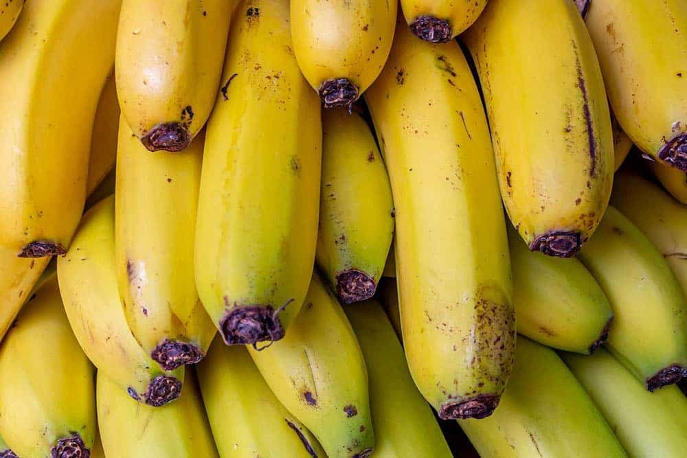 banane