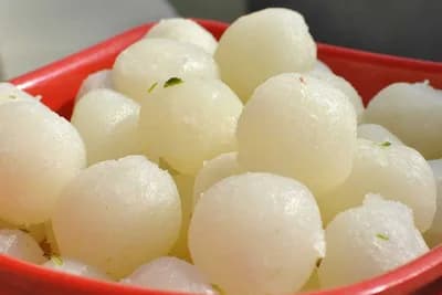 Kako napraviti DOMAĆE PASTILE - Spas za upaljeno grlo od samo dva sastojka