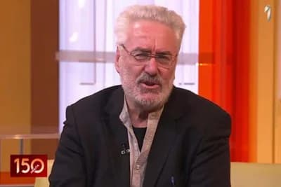 Dr Nestorović je dao recepte koji će poboljšati vaš imunitet, a sve sastojke možete da nađete u kuhinji