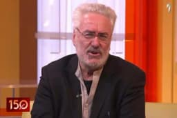 Dr Nestorović je dao recepte koji će poboljšati vaš imunitet, a sve sastojke možete da nađete u kuhinji