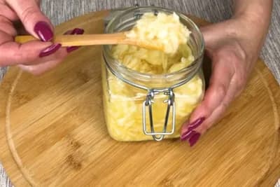 Smanjite nivo šećera u krvi uz pomoć ova tri sastojka