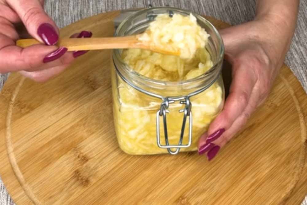 Smanjite nivo šećera u krvi uz pomoć ova tri sastojka