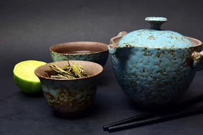 Ljekovita dejstva biljaka kineske tradicionalne medicine, a možete ih nabaviti i kod nas