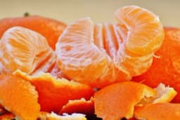 Koliko mandarina dnevno možete da pojedete, a da ne ugrozite zdravlje