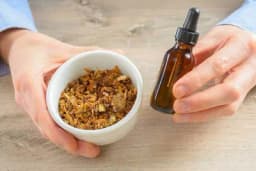 Šta je u stvari propolis?