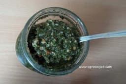 Najjači prirodni lijek za anemiju – Podiže gvožđe za 10 dana!