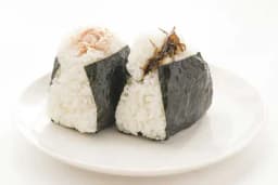 Zašto Japanci žive duže od nas - Tajne dugovječnosti