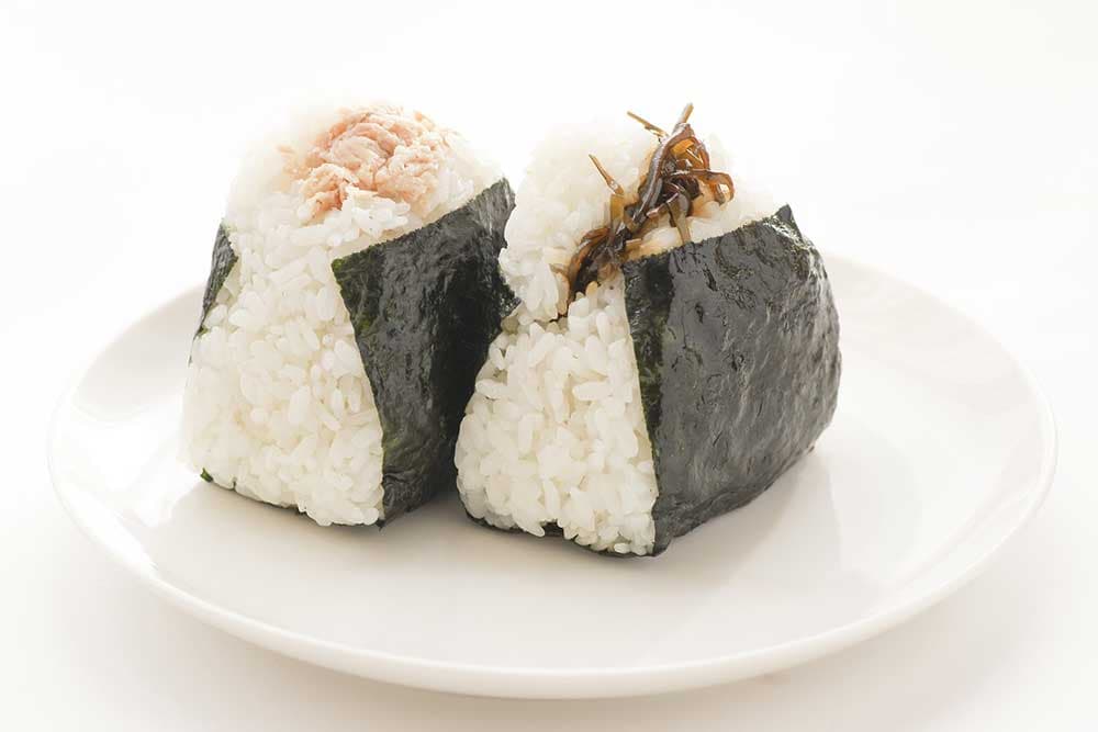 Zašto Japanci žive duže od nas - Tajne dugovječnosti