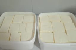 Nećete vjerovati ali za ovaj domaći sir postoji lista čekanja