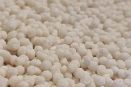 Šta su mineralna đubriva, a šta vještačka đubriva?