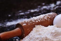 Do kada morate da iskoristite brašno da ne bi propalo?