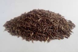 Crni kim - Pomaže kod raznih zdravstvenih tegoba