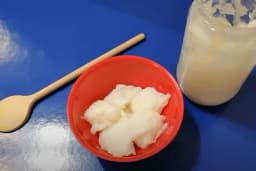 Da li svinjska mast može da se pokvari?