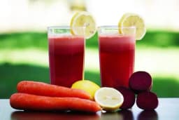 PROTIV PROLJEĆNOG UMORA - Okrijepite tijelo ovim prirodnim napitkom