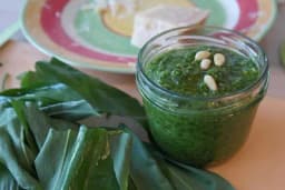 Recept za namaz od srijemuša i sira - Zdrav i ukusan obrok koji ćete obožavati