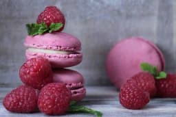 Skok šećera u krvi zavisi i od redoslijeda kojim jedete hranu tokom obroka – Jedan je ispravan