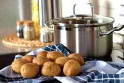 Pet "nezdravih" namirnica koje bi trebalo da jedete češće