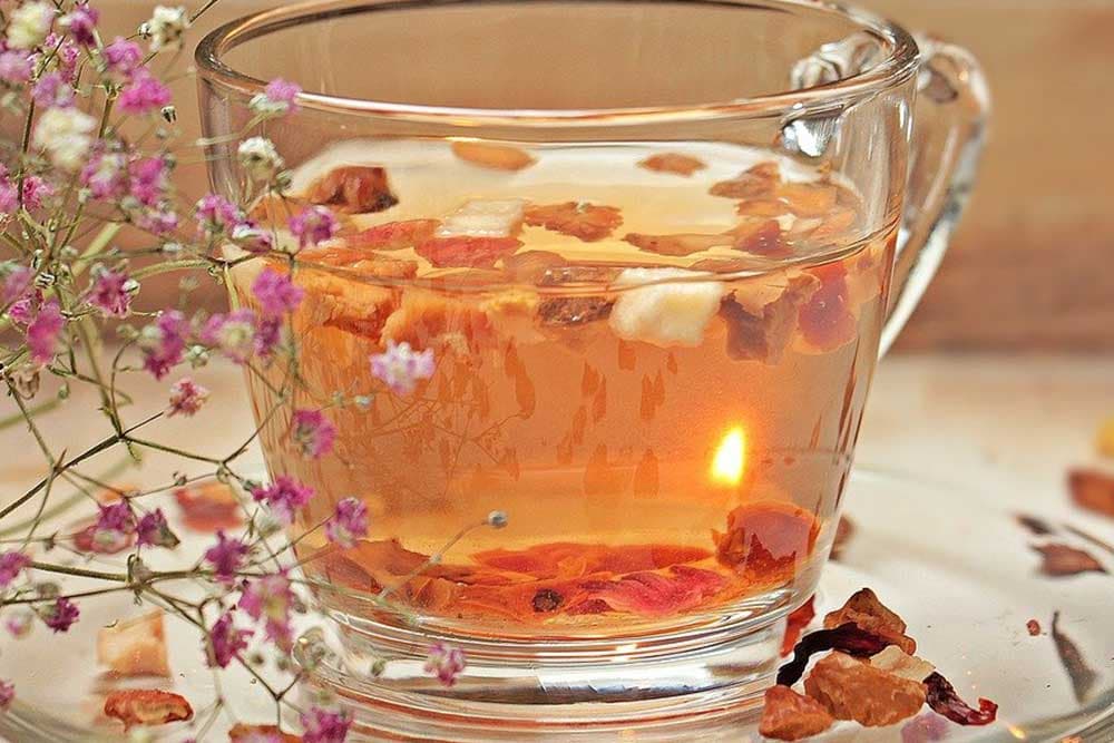 Ruski narodni preparat za probleme sa povišenim krvnim pritiskom