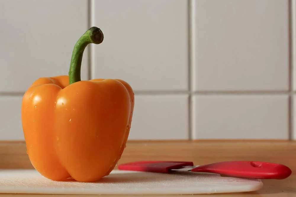 paprika