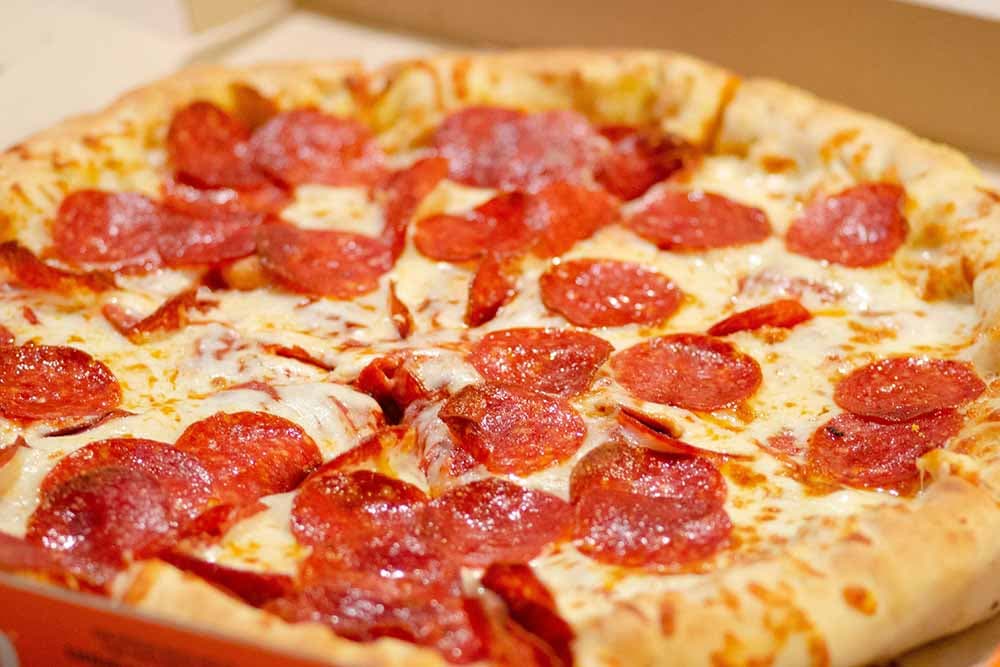 Svakodnevno jedemo crve, grinje, žiške i jaja od muve, a da to ne želimo - Evo gdje ih ima najviše