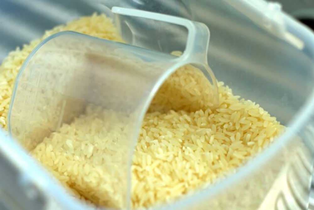 prirodni osvježivač