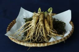 Tri ruska narodna recepta za oporavak štitne žlijezde