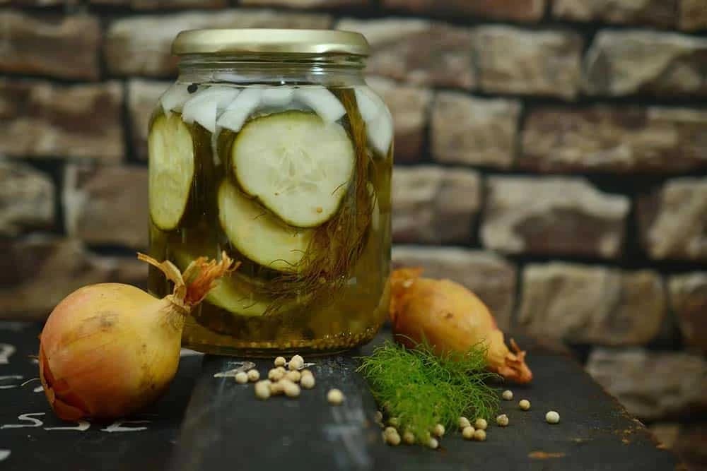 zašto se zmnica kvari