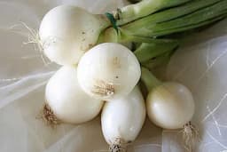 Trik profesionalnih kuvara: Kako da pržite crni luk, a da se kuća ne usmrdi