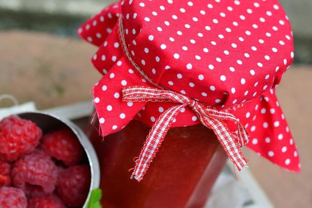 zimnica bez šećera