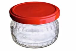 Kako skinuti etikete sa tegli - Očistite uporne tragove od lijepka bez muke i ribanja