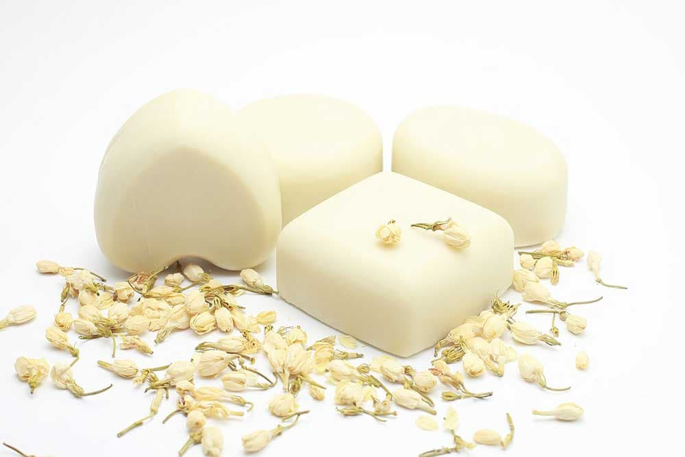 domaći sapun od sode bikarbone